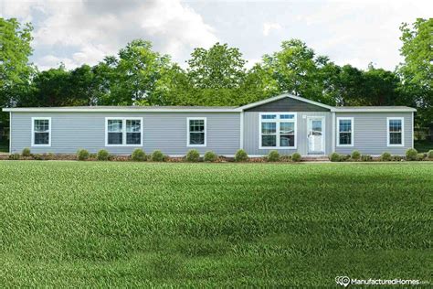 Freedom homes mt sterling ky - Our mobile and manufactured homes are designed in a factory controlled setting to deliver a well-insulated and well-built home! With energy efficiency and durability built into every floorplan, manufactured housing gives you savings for the life of your new home while being affordable up-front.